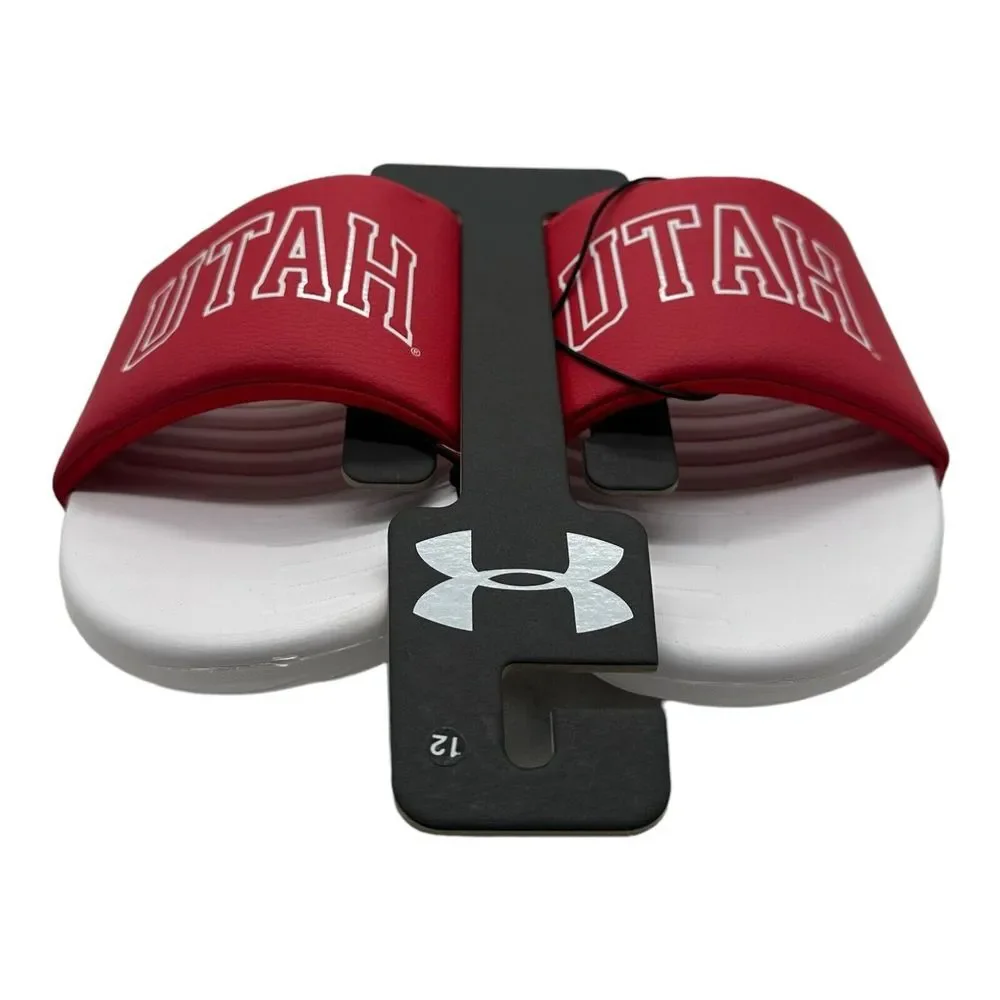 Under Armour under armour